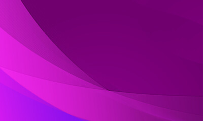 Abstract purple color background. Vector illustration