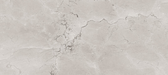 Beige Marble Texture Background, Natural Italian Polished Slab Marble Texture For Interior Exterior Home Decoration And Ceramic Wall Tiles And Floor Tiles Surface.