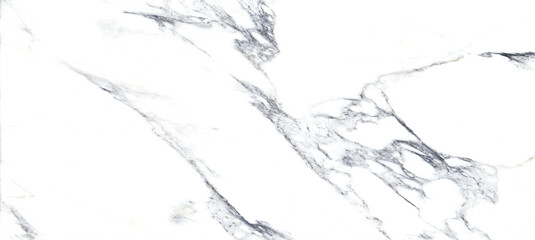 White Marble texture abstract background pattern with high resolution. Marble granite background wall surface.