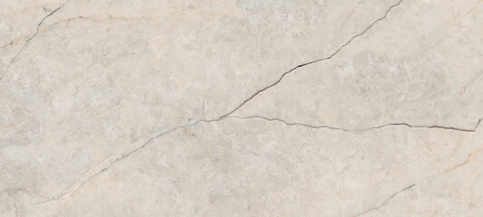 Ivory marble texture background with veins. Decorative architecture design for interior-exterior...