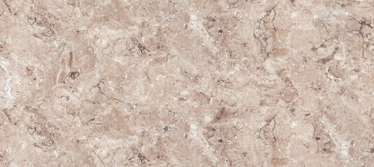 Light beige rustic marble, Natural brown marble stone seamless pattern abstract marble for interior exterior design.