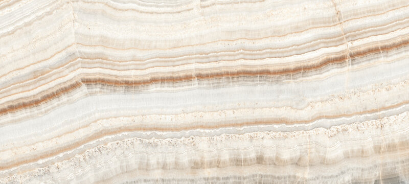 Polished onyx marble with high-resolution, Light marble, Natural breccia stone agate surface, modern Italian marble for interior exterior home decoration tile and ceramic tile Surface.