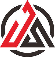 JS Logo