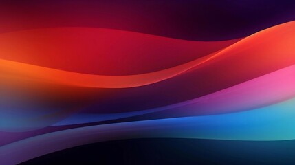 professional and sleek background design. bright colors. 