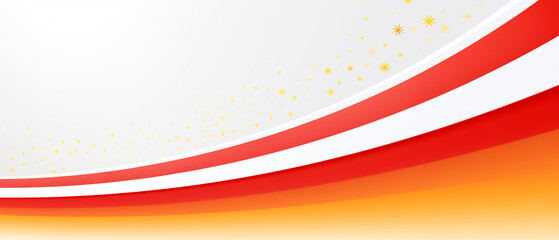 luxe elite festive background wallpaper for screen, minimalistic holiday design, Christmas line illustrations, New Year sale, light pleasant soft precious rich