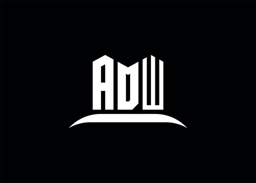 Adw Bilder Durchsuchen 218 Archivfotos, und Videos