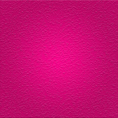 Dark Pink Watercolor Texture Gradient Background Design