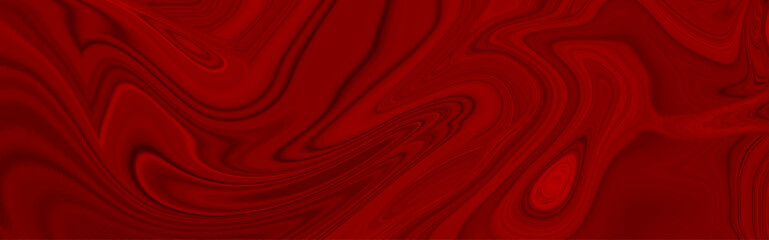 Luxurious Red Colorful Fluid and Liquid Pattern Marble Pattern. Red Abstract Fluid Pattern Color. Marble Red Alcohol Ink Wavy Liquid Texture.	
