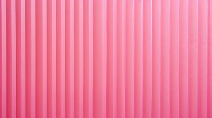Obraz premium Abstract background with pink stripes.