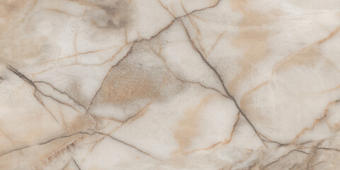Natural luxuty brown marble stone texture with a lot of details used for so many purposes such...