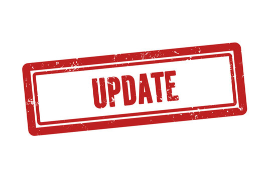 Updated Stamp Bilder – Durchsuchen 7,477 Archivfotos, Vektorgrafiken ...