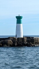 AGDE (Hérault)
