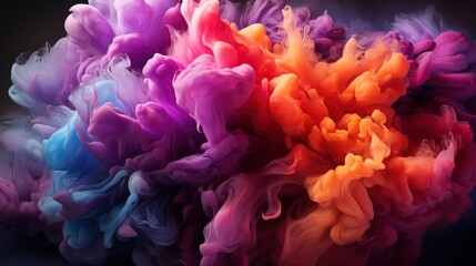 Krasnoyarsk Region Rf March 14 , Background HD, Illustrations