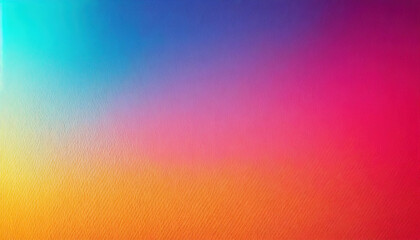 colorful gradient texture wallpaper