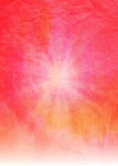 Pink abstract grunge backgound, Suitable for Advertisements, Posters, Banners, Anniversary, Party, Events, Ads and various graphic design works