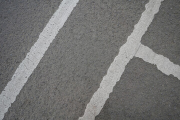 Fototapeta premium Stone Floor, cement floor