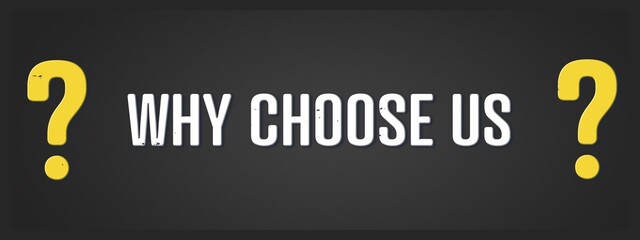 Engineering HR Solutions