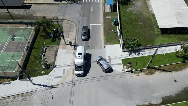 Van Turismo Florian&oacute;polis Natureza Praia da Daniela Bairro Sambaqui Passeios Viagens Costeira Ilha Magia Dunas Mata Atl&acirc;ntica Roteiros Tur&iacute;sticos Aventura Praias Paradis&iacute;acas Cultura Hist&oacute;ria Arquite
