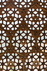 These all are famous architecture and designs