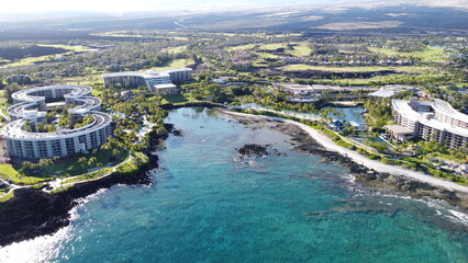 Obraz premium DCIM\100MEDIA\DJI_0172.JPG