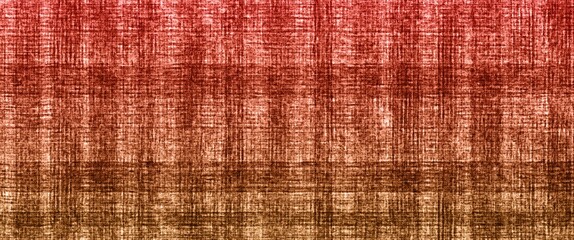 abstract orange background