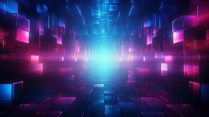 アブストラクト背景,Generative AI AI画像