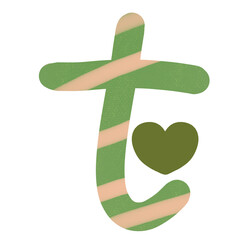 English font,text character,text,character,font,Englishfont,word,alphabet,document,letter,typeface,keyboard,format,write,chat,shape,vector,grammar,,alphabet T,alphabet T,character T,character t,font T