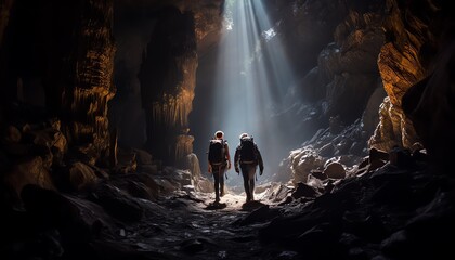 Obraz premium Travel background