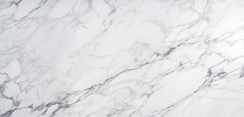 Fototapeta premium white marble texture
