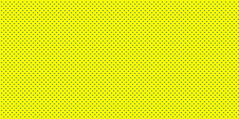 halfton pattern dot background. Graphic regular dots grid, Polka dot pattern