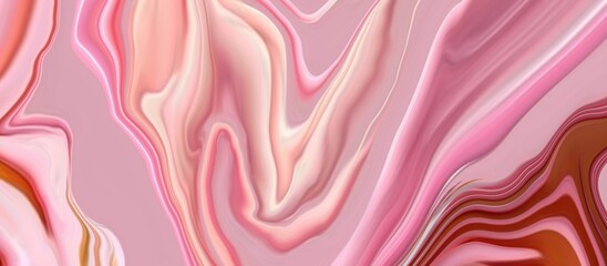 Mesmerizing swirls marbleized. Psychedelic liquid flow patterns. Hypnotic flowing color gradients. Vibrant liquid backgrounds. Manual drawing. NOT AI.