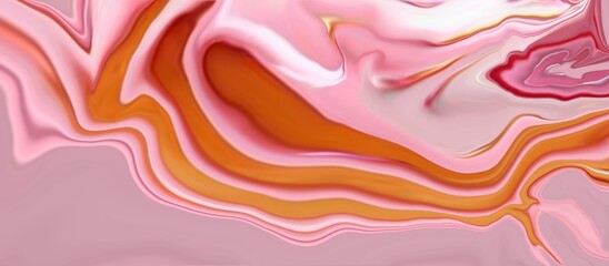 Mesmerizing swirls marbleized. Psychedelic liquid flow patterns. Hypnotic flowing color gradients. Vibrant liquid backgrounds. Manual drawing. NOT AI.