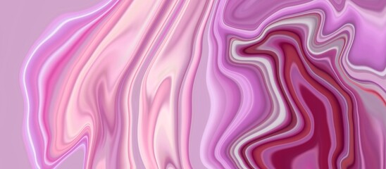 Mesmerizing swirls marbleized. Psychedelic liquid flow patterns. Hypnotic flowing color gradients. Vibrant liquid backgrounds. Manual drawing. NOT AI.