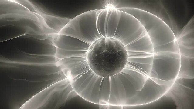 This Xray flux graph captures dynamic nature Sun, with constantly changing levels Xray emissions magnetic field activity levels shift over time.
