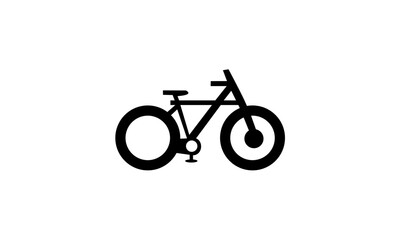 bicycle icon