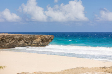aruba arikok national park