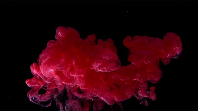 psychedelic psycho illusion hallucinations art screen