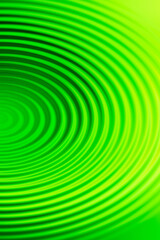 Artistic blurry colorful wallpaper background