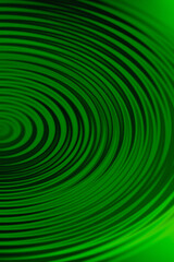 Artistic blurry colorful wallpaper background