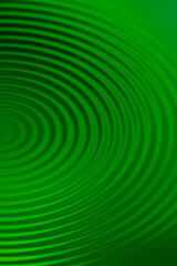 Artistic blurry colorful wallpaper background