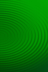 Artistic blurry colorful wallpaper background