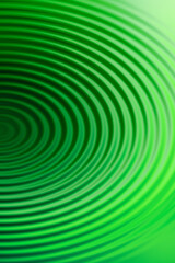 Artistic blurry colorful wallpaper background