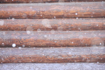  texture