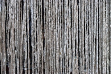 Fototapeta premium background