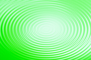 Artistic blurry colorful wallpaper background