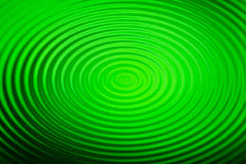 Artistic blurry colorful wallpaper background