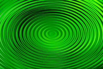 Artistic blurry colorful wallpaper background