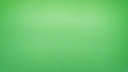 green screen looping animated background