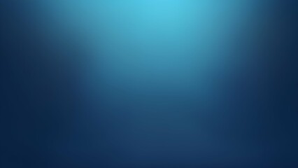 background with lines