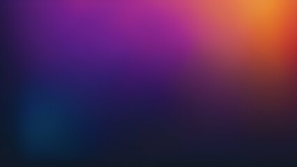 Obraz premium abstract colorful background